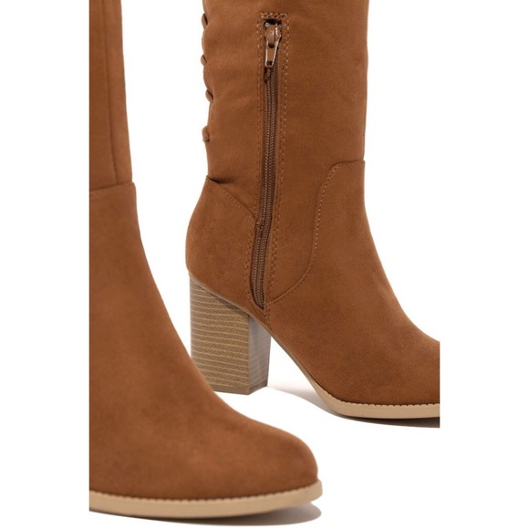 LAST TWO🔥🔥 - Picture 3 of 5